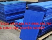 TẤM NHỰA MC  8MM